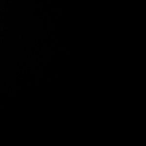 Meet your Posher, Hetal